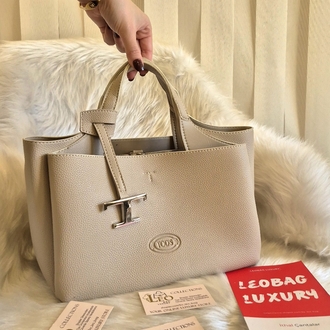 Tods ( Beklenen Model ) ❤️ Deri Renkleri