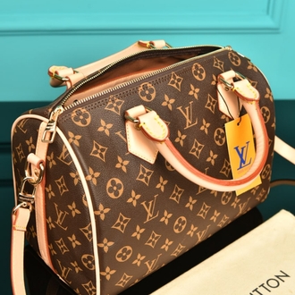 Louis vuitton ( 25 cm Speedy )❤️