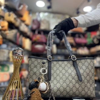 GUCCİ ( emblem )❤️