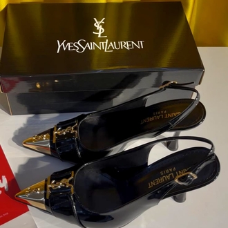 Ysl ❤️ İthal