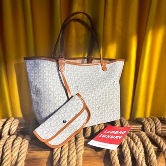 Goyard ( Neverfull ) ❤️ RENKLERİ 