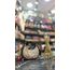 COACH - Jonie bag