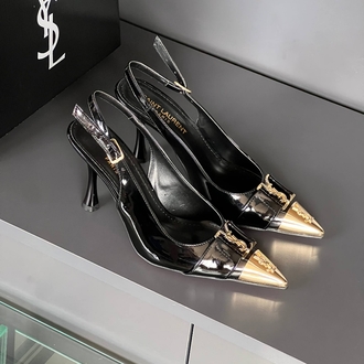 Ysl ❤️ İthal