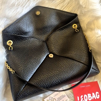 YSL ( Askılı Çanta & Clutch ) ❤️ Renkleri 