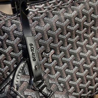 Goyard ( Neverfull ) ❤️ RENKLERİ 