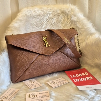 YSL ( Askılı Çanta & Clutch ) ❤️ Renkleri 