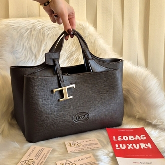 Tods ( Beklenen Model ) ❤️ Deri Renkleri