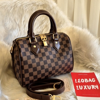 Louis vuitton ( 25 cm Speedy )❤️