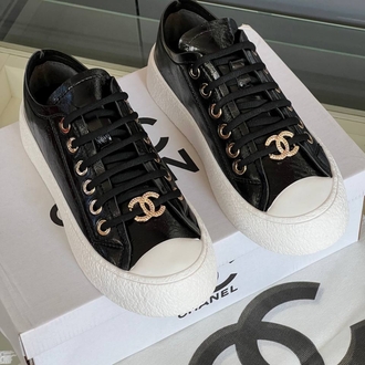Chanel ❤️ İthal
