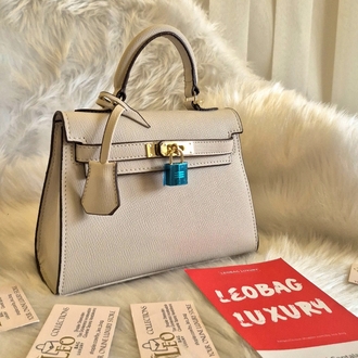 Hermes ( Kelly )❤️ Deri renkleri