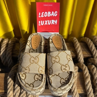 Gucci Terlik❤️