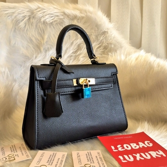 Hermes ( Kelly )❤️ Deri renkleri