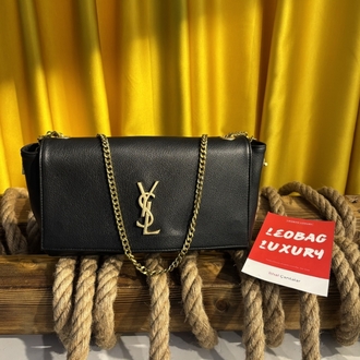 YSL ( Çift Taraflı ) ❤️ Renkleri ( DERİ & SÜET )