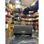 ZADİG VOLTAİRE - rock pocshette