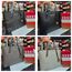 MİCHAEL KORS - Tote bag