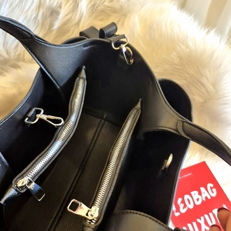 Tods ( Beklenen Model ) ❤️ Deri Renkleri