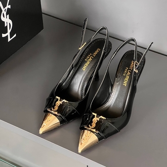 Ysl ❤️ İthal
