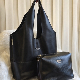 Efsane Model ( Hobo Bag ) ❤️ Renkleri