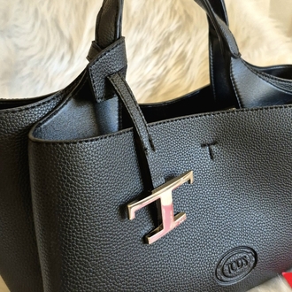 Tods ( Beklenen Model ) ❤️ Deri Renkleri