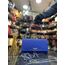 ZADİG VOLTAİRE - rock pocshette
