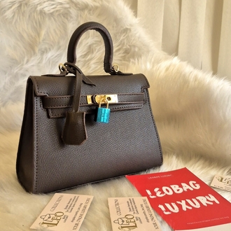 Hermes ( Kelly )❤️ Deri renkleri