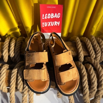 UGG Sandalet ❤️