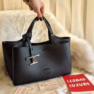 Tods ( Beklenen Model ) ❤️ Deri Renkleri