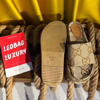Gucci Terlik❤️