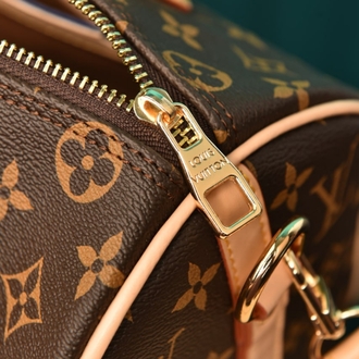 Louis vuitton ( 25 cm Speedy )❤️
