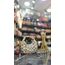 COACH - Jonie bag