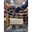 ZADİG VOLTAİRE - rock pocshette