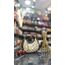 COACH - Jonie bag