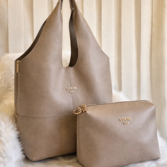 Efsane Model ( Hobo Bag ) ❤️ Renkleri