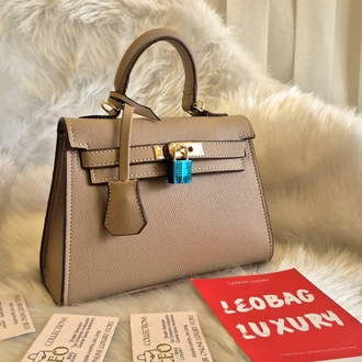 Hermes ( Kelly )❤️ Deri renkleri