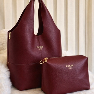 Efsane Model ( Hobo Bag ) ❤️ Renkleri