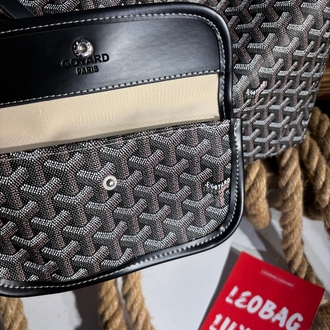 Goyard ( Neverfull ) ❤️ RENKLERİ 