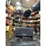 ZADİG VOLTAİRE - rock pocshette