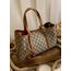 GUCCİ ( emblem )❤️