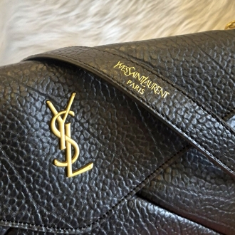 YSL ( Askılı Çanta & Clutch ) ❤️ Renkleri 