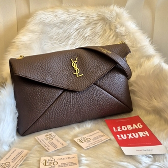 YSL ( Askılı Çanta & Clutch ) ❤️ Renkleri 