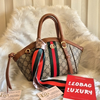 Gucci ( Şallı ) Renkleri ❤️