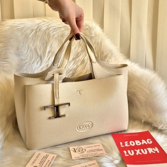Tods ( Beklenen Model ) ❤️ Deri Renkleri
