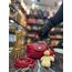 Mini ( Vanity Bag ) ❤️