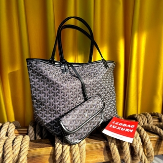 Goyard ( Neverfull ) ❤️ RENKLERİ 