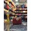 CHANEL - Vanity Bag 