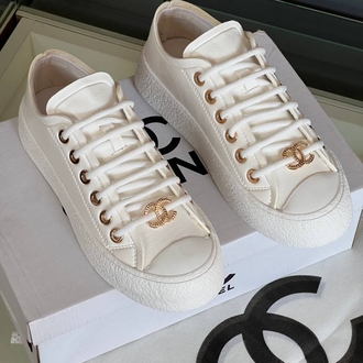 Chanel ❤️ İthal 