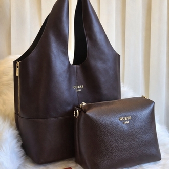 Efsane Model ( Hobo Bag ) ❤️ Renkleri