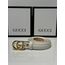 GUCCİ ✨
DERİ KEMERLER ✨
