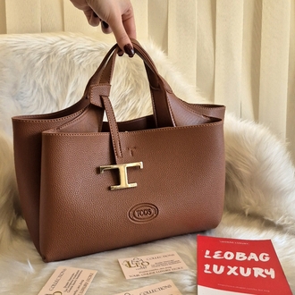Tods ( Beklenen Model ) ❤️ Deri Renkleri