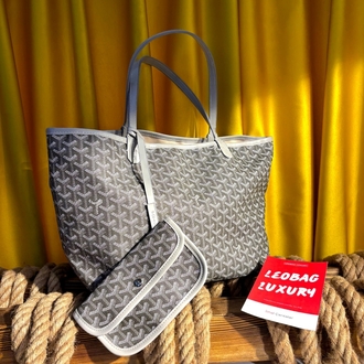 Goyard ( Neverfull ) ❤️ RENKLERİ 